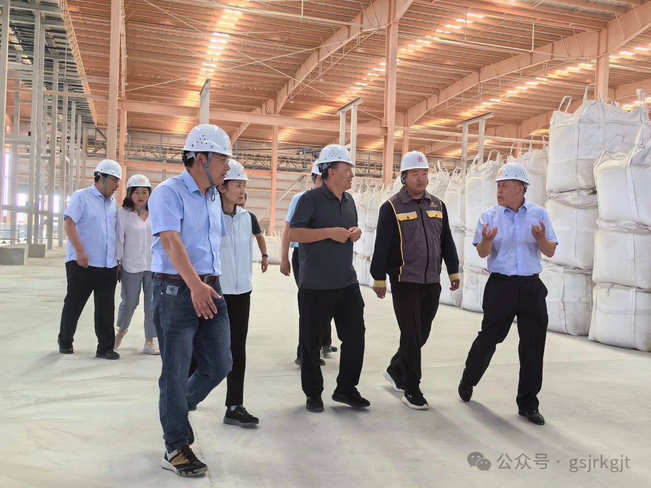 大小球在线平台_大小球（中国）：深入基层调研 做实企业金融服务